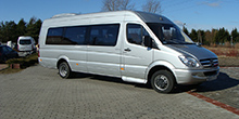 Image 01